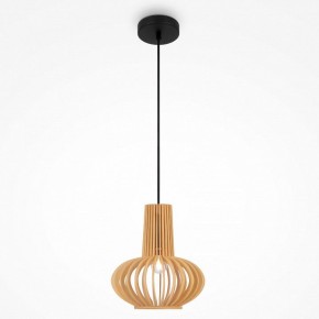Подвесной светильник Maytoni Roots MOD193PL-01W в Камышлове - kamyshlov.mebel24.online | фото 2