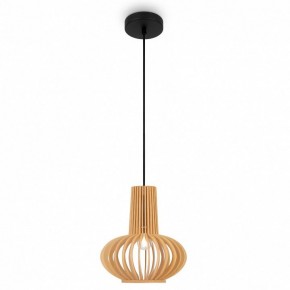 Подвесной светильник Maytoni Roots MOD193PL-01W в Камышлове - kamyshlov.mebel24.online | фото 3