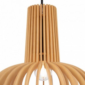 Подвесной светильник Maytoni Roots MOD193PL-01W в Камышлове - kamyshlov.mebel24.online | фото 6