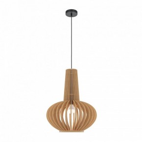 Подвесной светильник Maytoni Roots MOD193PL-01W1 в Камышлове - kamyshlov.mebel24.online | фото 2