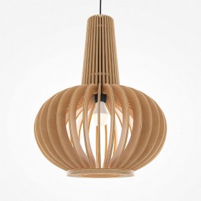 Подвесной светильник Maytoni Roots MOD193PL-01W1 в Камышлове - kamyshlov.mebel24.online | фото 3