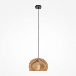 Подвесной светильник Maytoni Roots MOD195PL-01W в Камышлове - kamyshlov.mebel24.online | фото 6