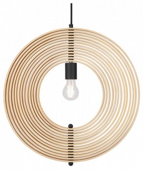 Подвесной светильник Maytoni Roots MOD197PL-01W1 в Камышлове - kamyshlov.mebel24.online | фото 2
