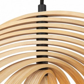 Подвесной светильник Maytoni Roots MOD197PL-01W1 в Камышлове - kamyshlov.mebel24.online | фото 4
