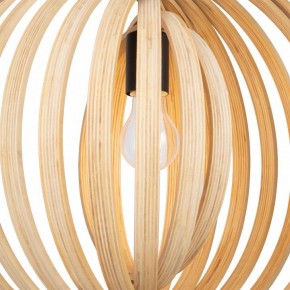 Подвесной светильник Maytoni Roots MOD197PL-01W1 в Камышлове - kamyshlov.mebel24.online | фото 6
