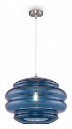 Подвесной светильник Maytoni Ruche P078PL-01BL в Камышлове - kamyshlov.mebel24.online | фото 2