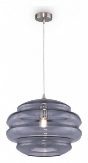 Подвесной светильник Maytoni Ruche P078PL-01SG в Камышлове - kamyshlov.mebel24.online | фото 2