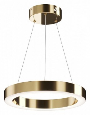 Подвесной светильник Maytoni Saturno MOD415PL-L36BS4K в Камышлове - kamyshlov.mebel24.online | фото 2