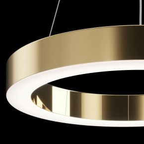 Подвесной светильник Maytoni Saturno MOD415PL-L36BS4K в Камышлове - kamyshlov.mebel24.online | фото 5