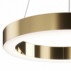 Подвесной светильник Maytoni Saturno MOD415PL-L36BS4K в Камышлове - kamyshlov.mebel24.online | фото 6