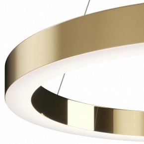 Подвесной светильник Maytoni Saturno MOD415PL-L45BS4K в Камышлове - kamyshlov.mebel24.online | фото 6