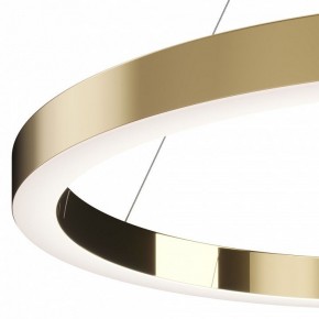 Подвесной светильник Maytoni Saturno MOD415PL-L60BS4K в Камышлове - kamyshlov.mebel24.online | фото 6