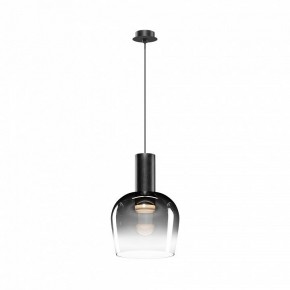 Подвесной светильник Maytoni Smart Casual MOD414PL-L7B3K в Камышлове - kamyshlov.mebel24.online | фото 2