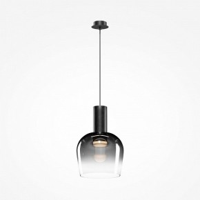 Подвесной светильник Maytoni Smart Casual MOD414PL-L7B3K в Камышлове - kamyshlov.mebel24.online | фото 3