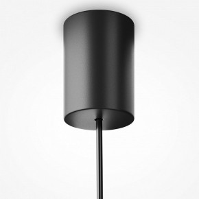 Подвесной светильник Maytoni Sound Wave MOD255PL-01B3 в Камышлове - kamyshlov.mebel24.online | фото 5