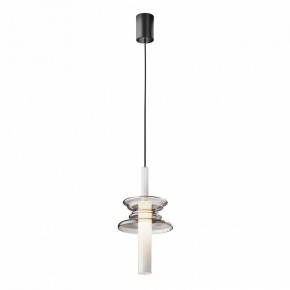 Подвесной светильник Maytoni Sound Wave MOD255PL-01B4 в Камышлове - kamyshlov.mebel24.online | фото 2