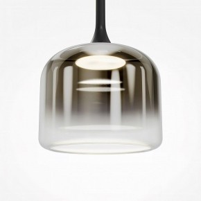 Подвесной светильник Maytoni Spirito MOD286PL-L18B3K в Камышлове - kamyshlov.mebel24.online | фото 12