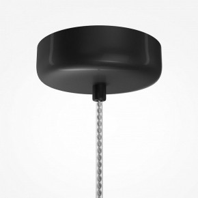 Подвесной светильник Maytoni Spirito MOD286PL-L18B3K в Камышлове - kamyshlov.mebel24.online | фото 13