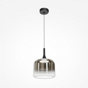 Подвесной светильник Maytoni Spirito MOD286PL-L18B3K в Камышлове - kamyshlov.mebel24.online | фото 4