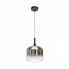 Подвесной светильник Maytoni Spirito MOD286PL-L18B3K в Камышлове - kamyshlov.mebel24.online | фото 7