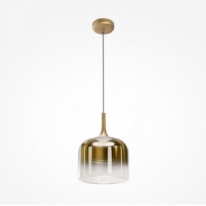 Подвесной светильник Maytoni Spirito MOD286PL-L18G3K в Камышлове - kamyshlov.mebel24.online | фото 6