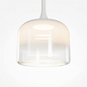 Подвесной светильник Maytoni Spirito MOD286PL-L18W3K в Камышлове - kamyshlov.mebel24.online | фото 12