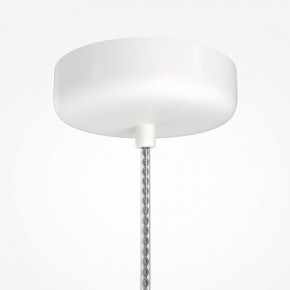 Подвесной светильник Maytoni Spirito MOD286PL-L18W3K в Камышлове - kamyshlov.mebel24.online | фото 13