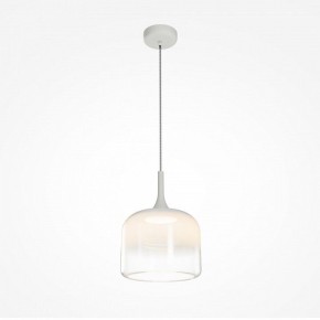 Подвесной светильник Maytoni Spirito MOD286PL-L18W3K в Камышлове - kamyshlov.mebel24.online | фото 3