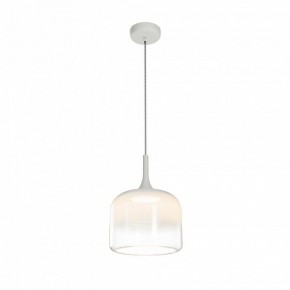 Подвесной светильник Maytoni Spirito MOD286PL-L18W3K в Камышлове - kamyshlov.mebel24.online | фото 6