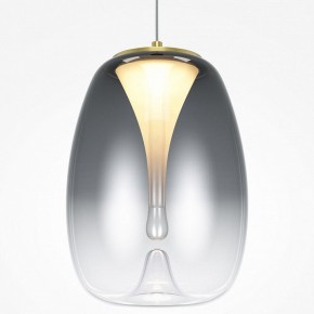 Подвесной светильник Maytoni Splash MOD282PL-L8G3K в Камышлове - kamyshlov.mebel24.online | фото