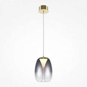 Подвесной светильник Maytoni Splash MOD282PL-L8G3K в Камышлове - kamyshlov.mebel24.online | фото 2
