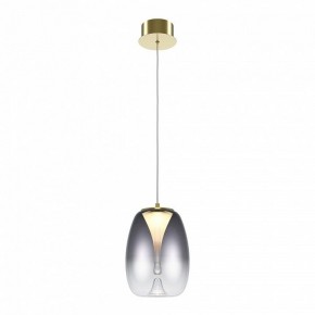 Подвесной светильник Maytoni Splash MOD282PL-L8G3K в Камышлове - kamyshlov.mebel24.online | фото 3
