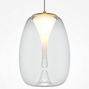 Подвесной светильник Maytoni Splash MOD282PL-L8G3K1 в Камышлове - kamyshlov.mebel24.online | фото