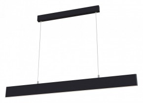 Подвесной светильник Maytoni Step P010PL-L30B4K в Камышлове - kamyshlov.mebel24.online | фото 2