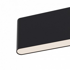 Подвесной светильник Maytoni Step P010PL-L30B4K в Камышлове - kamyshlov.mebel24.online | фото 3