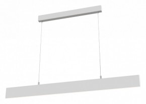 Подвесной светильник Maytoni Step P010PL-L30W в Камышлове - kamyshlov.mebel24.online | фото 3