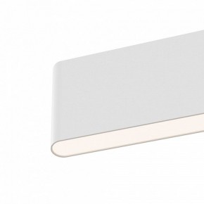 Подвесной светильник Maytoni Step P010PL-L30W4K в Камышлове - kamyshlov.mebel24.online | фото 6