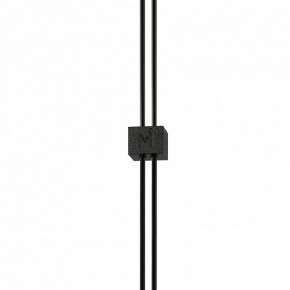 Подвесной светильник Maytoni Supersymmetry P096PL-L11BK в Камышлове - kamyshlov.mebel24.online | фото 8
