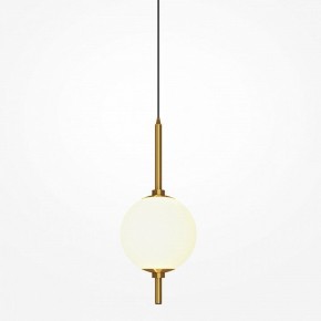 Подвесной светильник Maytoni The Sixth Sense Z020PL-L6BS3K в Камышлове - kamyshlov.mebel24.online | фото 2