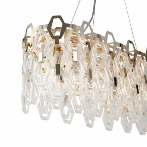 Подвесной светильник Maytoni Tissage MOD490PL-10G в Камышлове - kamyshlov.mebel24.online | фото 5