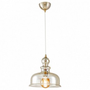 Подвесной светильник Maytoni Tone P001PL-01BZ в Камышлове - kamyshlov.mebel24.online | фото 2