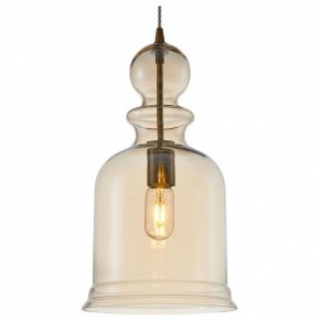 Подвесной светильник Maytoni Tone P002PL-01BZ в Камышлове - kamyshlov.mebel24.online | фото 2