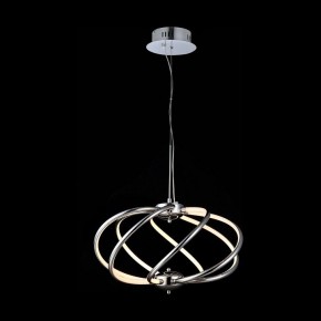 Подвесной светильник Maytoni Venus MOD211-07-N в Камышлове - kamyshlov.mebel24.online | фото 2