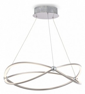 Подвесной светильник Maytoni Weave MOD062PL-L45CH3K в Камышлове - kamyshlov.mebel24.online | фото 2