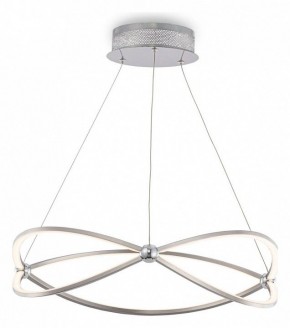 Подвесной светильник Maytoni Weave MOD062PL-L45CH3K в Камышлове - kamyshlov.mebel24.online | фото 4