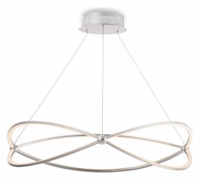 Подвесной светильник Maytoni Weave MOD062PL-L56CH3K в Камышлове - kamyshlov.mebel24.online | фото 2