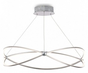 Подвесной светильник Maytoni Weave MOD062PL-L56CH3K в Камышлове - kamyshlov.mebel24.online | фото 4