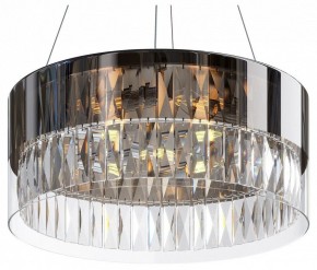 Подвесной светильник Maytoni Wonderland MOD313PL-06CH в Камышлове - kamyshlov.mebel24.online | фото 2
