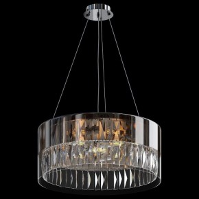 Подвесной светильник Maytoni Wonderland MOD313PL-06CH в Камышлове - kamyshlov.mebel24.online | фото 3