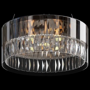 Подвесной светильник Maytoni Wonderland MOD313PL-06CH в Камышлове - kamyshlov.mebel24.online | фото 4